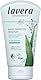lavera basis sensitiv Waschgel Bio Aloe Vera & Jojoba ∙ Belebt & erfrischt ∙ Vegan Bio Pflanzenwirkstoffe Naturkosmetik Natural & innovative Gesichtsreinigung ,125 ml (1er Pack)