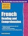 Practice Makes Perfect French Reading and Comprehension (Practice Makes Perfect Series)