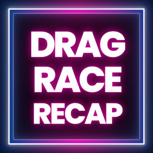 AS11EP11 - All Star Talent Rumble