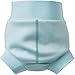 Splash About Happy Nappy Reusable Swim Diaper, Pistachio, 3-6 Months