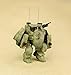 Dust Studio Spetsnaz Starter Set - Battlegroup Roza