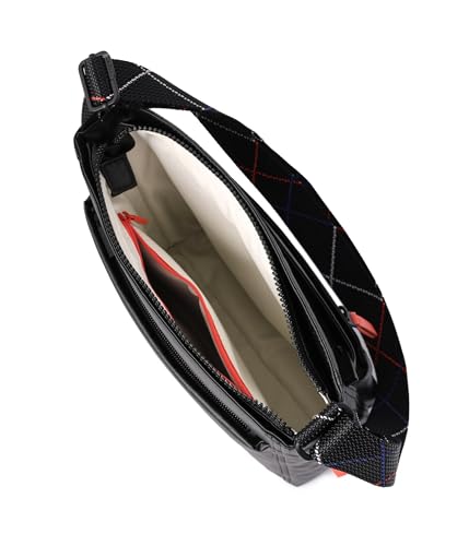 Image of Hedgren Orva RFID Shoulder Bag