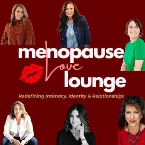 What Really Happens to the "Big O" After 40 | Ep 9