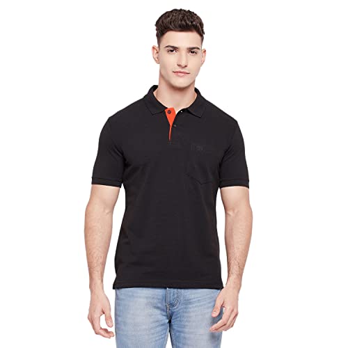 Image of Duke Men T-Shirt