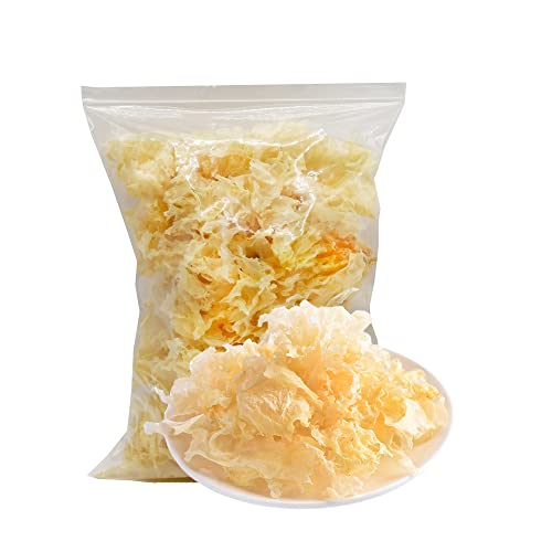 炰ij؎50g y3_Zbgz⎨ Y 炰 炰 50gx3_