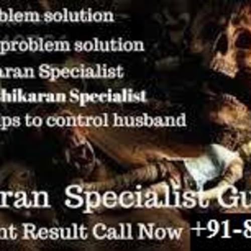 +91-8094774404 How to Get Revenge on Your Ex Boyfriend After a Breakup