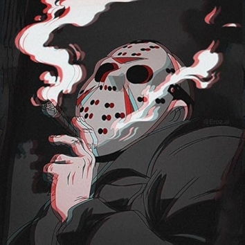 A Love Story [Explicit]