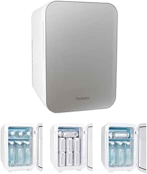 41oPRDcVXZL._AC_UF350,