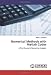 Numerical Methods with Matlab Codes: A First Course in Numerical Analysis - Rasheed, Maan A.