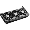 EVGA GeForce RTX 3060 Ti FTW Ultra Gaming, 08G-P5-3667-KR, 8GB GDDR6, iCX3 Cooling, ARGB LED
