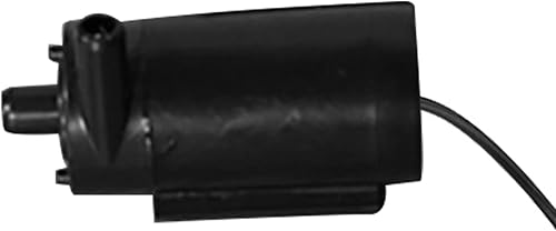 Miniatura 1 de Lab Microscope Equipment 35X 7X 50X Simul-Focal Trinocular Stereo Microscope 05X 07X Barlow Lens Soldering Repair Industry Microscopio Microscope