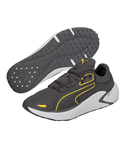 Image of Puma Unisex Adult Softride Pro Coast Training Shoe