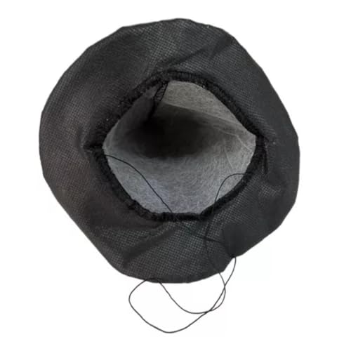 Chapéu De Dublado Para Fantasia Bruxinha Halloween Infantil