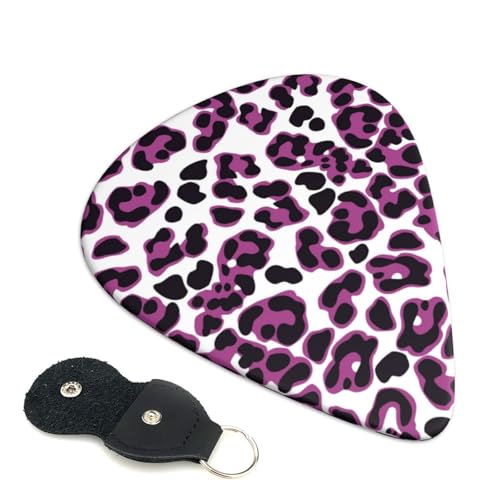 qEsN 킢GLM^[sbN Ajt@bVy S҃gCAOsbN 6 Zbg 0.71mm