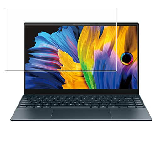 y2ZbgzClearView(NAr[) ASUS Zenbook 13 OLED UX325EA 2021-22Nf 13.3C` p t ی tB  ׂ R RECX ^Cv ʃtB { CAX
