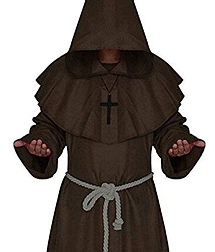 El mejor review de Túnica egipcia los mejores 10. 14 Imagen adicional