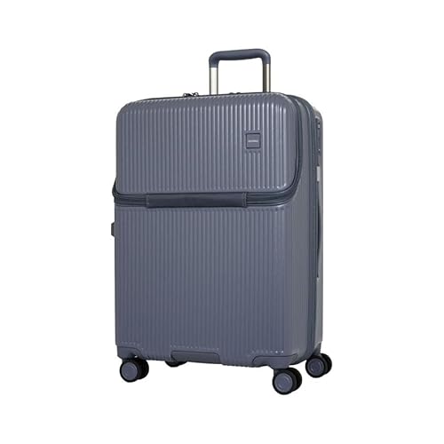 [Oltimo] �y���j���[�A���z �X�[�c�P�[�X �����Y ���f�B�[�X M 61L 5��6�� �X�g�b�p�[ �y�� �É� hinomoto ���T�{ ot-0887-59nNV �V���h�E�l�C�r�[