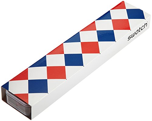 SUTW402