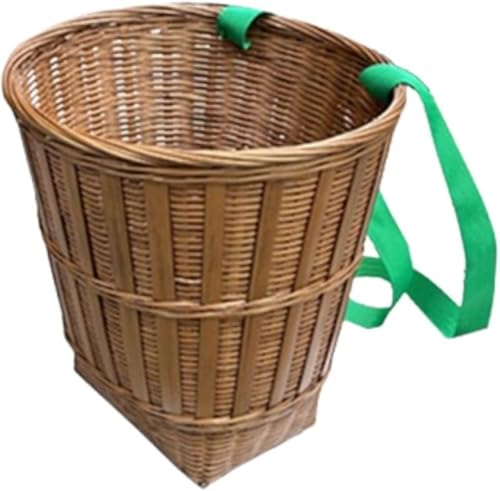 背負いカゴ」の人気商品一覧 | 安い商品を通販サイトから探す - 価格.com