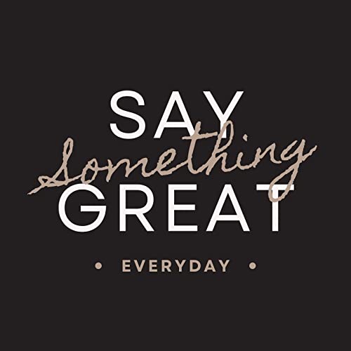 Best Worldwide Quotes Of All Times cover art