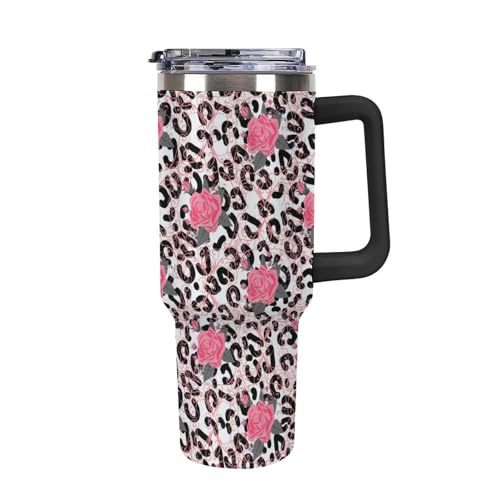 ԗp^u[ qE ^ sN ԕ ԗpRbv 1100ml J[Jbv Wt Xg[t  }O{g ^u[ X|[c{g XeX{g ^fM ۉۗ ԗp|bg  e  ԍڗp