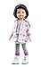 Paola Reina- Ropa muñeca 32 cm (54427)