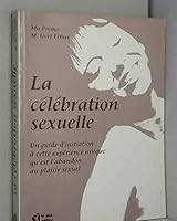 CELEBRATION SEXUELLE 289044421X Book Cover