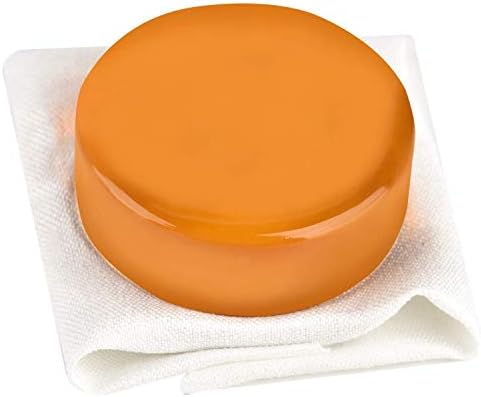 MOREYES Violin Rosin Viola Rosin and Rosin for Bows (1 PACK)