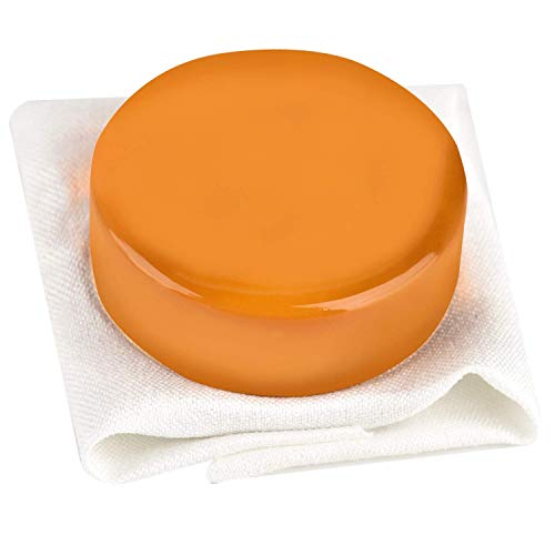 MOREYES Kolophonium für Violine und Viola, für Bögen, 1 Stück