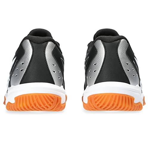 ASICS Women's Gel-Rocket 11 Volleyball Shoes #TOP18