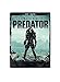 Predator