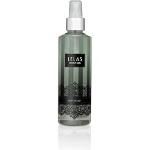 lelas touch your scent Charmy Girl Body Splash 250 ML
