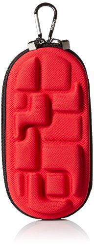 Madpax Ledlox allarme antincendio-Astuccio