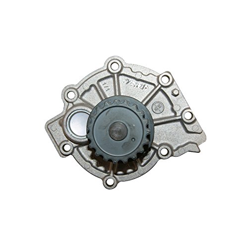 Gmb 190-2130 Oe Replacement Water Pump With Gasket #TOP3