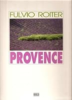 Provence 2857446888 Book Cover