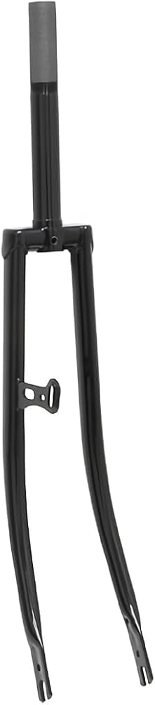 Amazon | リンエイ ホーク ブラケット付き ブラック（27インチ）ホーク