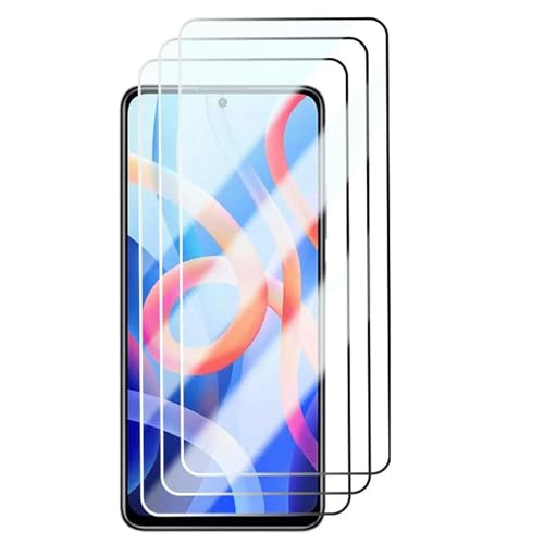 3PCStBÂ߂ Xiaomi Redmi Note 10 9 8 7 Pro 9A 9C 9T 8A 7AKXیKXÂ߂ Note 11 10S 8 7 8Tp