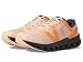 Produktbild ON Damen Laufschuhe, Rose/Magnet, 6 Women/6 Men