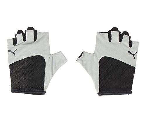 Puma Guantes de Gimnasio