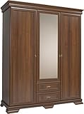 Furniture24