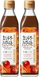高橋ソース カントリーハーヴェスト 中濃ソース 300ml (× 2)