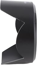 Camera Lens Hood, Lens Hood HB‑58 Reversible Camera Accessories with Matte Finish for Camera Lens