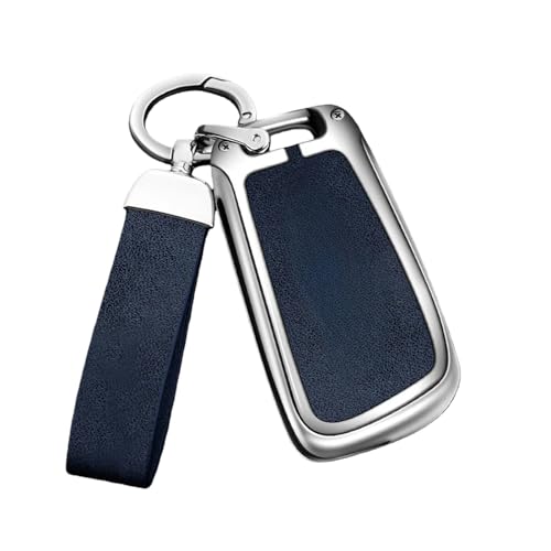 X^C̎Ԃ̃L[P[XJo[VF́Aƌ݊ Audi Q2 SQ2 2016 2019 2020 2022ɓKARveN^[L[`F[ԃANZT[łB(A-silver blue)