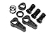 112755 Servo Saver Set D413