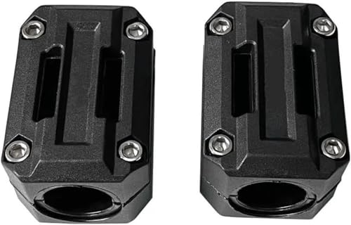 Protection de moteur moto pour éviter les réparations de carter coûteuses