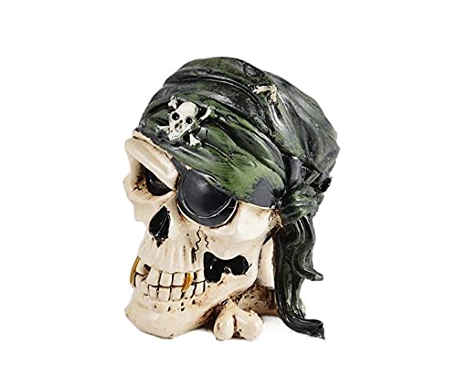 XJDM G AEghA h  ^oRDM G NjE  X^bV {bNX eX  Xg z[fR[V (Q46-540)