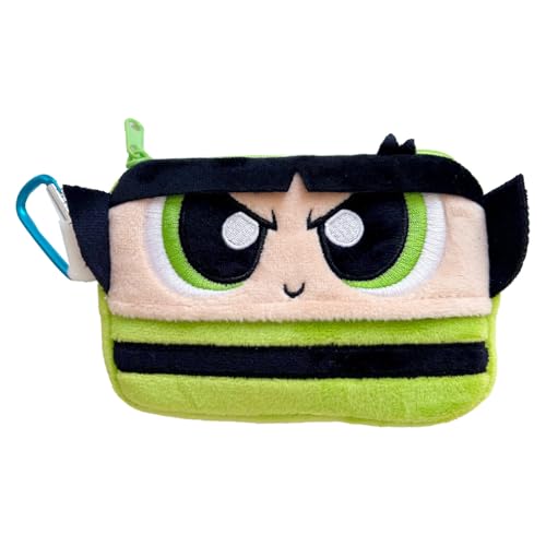 �L�����N�^�[ �J���r�i�t�� �e�B�b�V���|�[�` �~�j�|�[�` �e�B�b�V���P�[�X �����|�[�` ������ ������ �~�j ���f�B�[�X �q�� ��l �p���p�t �g�їp �|�P�b�g�e�B�b�V���|�[�` 130721 �o�^�[�J�b�v