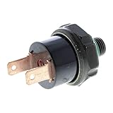 VEMO DRUCKSCHALTER KLIMAANLAGE MERCEDES-BENZ V30-73-0117