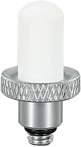 Amazon.com : MiOYOOW CO2 Diffuser, Aquarium Carbon Dioxide Atomiser ...