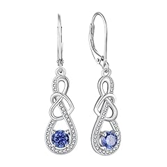 12 December - Tanzanite